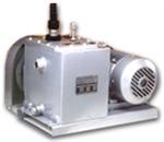 Oil-Sealed-Rotary-High-Vacuum-Pumps HV2-150